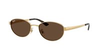 Sonnenbrille  Ray-Ban 3774D001/7355